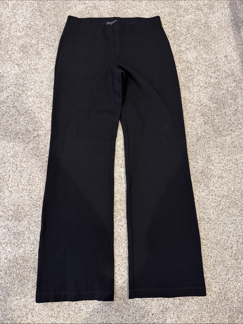 Eileen Fisher Trouser